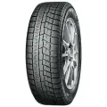 Автошина Yokohama iceGuard Studless iG60 205/60 R16 96Q XL