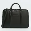 Сумка для ноутбука Gerard Henon 13204 черный