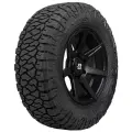 Шины автомобильные 265 75 16 123/120 R AT-811 Razr Летняя Производитель Maxxis