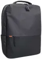 Рюкзак для ноутбука Xiaomi Commuter Backpack (BHR4903GL) Dark Gray
