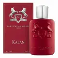 Parfums de Marly Kalan Парфюмерная вода унисекс 75 ml