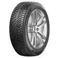 Fortune Polaro Ice 195/65R15 95T Автомобильная шина Зимняя