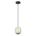 Подвесной светильник Odeon Light OVALI 5053/1A