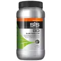 SCIENCE IN SPORT (SiS) GO Electrolyte Powder 500 г, Апельсин