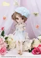 Кукла Пуллип Pullip CASSIE