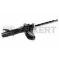 Амортизатор газовый правый передней подвески для Mazda 3 I II 03- 5 05- Zekkert sg4625