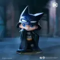 Коллекционная фигурка Слепая коробка POP MART DC Justice League Childhood Series