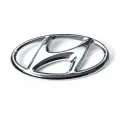 Петля Двери[Org] Hyundai-KIA арт. 793102H000