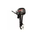 Лодочный мотор HDX R-series T 9.9 BMS, двухтактный, мощность 9.9л. с.