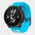 Умные часы Suunto RACE S POWER BLUE (SS051015000)