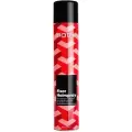 Matrix лак-спрей Fixer Hairspray for holding and securing, 359 г, 400 мл