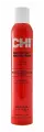 CHI Лак для волос сильной фиксации Инвайро 54 / CHI INFRA 284 г