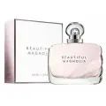 Estee Lauder Beautiful Magnolia Парфюмерная вода для женщин 30 мл