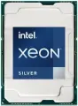 Процессор Intel Xeon Silver 4310 OEM (CD8068904657901). Устанавливался в тестовом режиме. Присутствуют следы термопасты