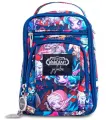 JuJuBe (США) Маленький рюкзак Mini BRB - World of Warcraft Legends of Azeroth