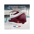 Парогенератор Tefal Pro Express Protect GV9220E0 красный 2600 Вт 7.5 бар 1.8 л 135 г/мин 39.8x24.3см