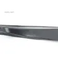 51497453355 BMW накладка водосточного желобка Л