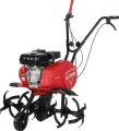 Культиватор ELITECH КБ 60 (E1603.008.00) 200206