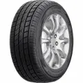 Шины летние Austone SP-303 275/40 R20 106V