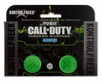 Насадки на стики FPS KontrolFreek Call of Duty Modern Warfare для геймпада Xbox One / Series S X накладки 34