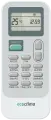 Сплит-система Ecoclima ECW/I-HE12/BB-4R2