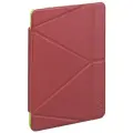Чехол для iPad Mini 7.9 из натуральной кожи Dr.Koffer