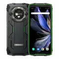 Смартфон Blackview BV9300 Pro, 12/256Gb Global, Dual nano SIM, Green