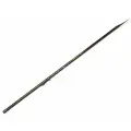 Удилище поплавочное с кольцами Salmo Diamond BOLOGNESE LIGHT MF 6.00