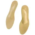 Ортопедические стельки ORTO Samba, размер: 42