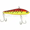 Воблер Zipbaits Rigge Vib63  089R