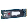 Накопитель SSD Gigabyte G3NVME512G, 512 ГБ, M.2 2280 (G3NVME512G)