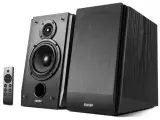 Колонки 2.0 Edifier R1855DB Matte Black