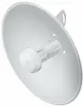 Wi-Fi Точка доступа Ubiquiti PBE-M5-400, PowerBeam, 25dB, 1 LAN порт, 5ГГц, 150Мбит/с