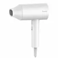 Фен для волос Xiaomi Showsee Hair Dryer A1 CN 1800 Вт белый 2 скорости, 1 насадка