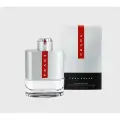 Prada Luna Rossa Туалетная вода для мужчин 100 мл