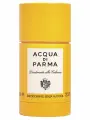 Шариковый дезодорант мужской Acqua di Parma Colonia, без спирта 75 мл