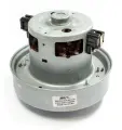 Двигатель для пылесоса Samsung 1800W