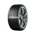 Шины 225/35/19 88Y Bridgestone Potenza S001 RunFlat
