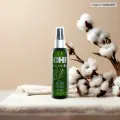 Спрей для кожи головы CHI Tea Tree Oil успокаивающий и увлажняющий уход, против зуда, с маслом чайного дерева, 89 мл