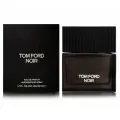 Парфюмерная вода Tom Ford NoirNoir, мужская, фужерно-пряные ноты, 50 мл