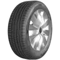 Летние шины Ikon Autograph Eco 3 235/45 R18 98W XL