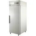 POLAIR Шкаф холодильный POLAIR CM105-S