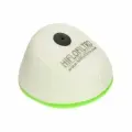 Воздушный фильтр HFF 3013 Hi-Flo