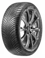Летние шины 17/205/55 Kumho Solus 4S HA32 95V XL