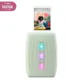 Fujifilm Instax Mini Link 3 Принтер
