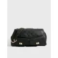 Сумка через плечо Guess HWPD2222210 черный