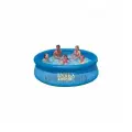 Бассейн надувной Intex Easy Set 305*76 см 28120