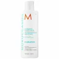 Moroccanoil Hydrating Conditioner - Увлажняющий кондиционер 250 мл