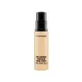 M.A.C.Pro Longwear Concealer жидкий консилер оттенок NC30 9 ml