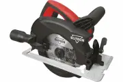 Пила дисковая ELITECH (ПД 1666)